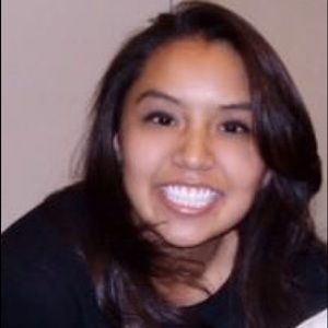 Meet your Posher, Cali